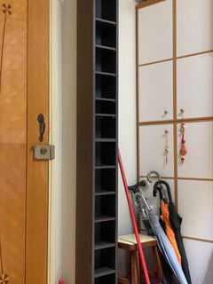 （分類：）位於 。 由 martinf. 提交（商品編號 1081431229，圖片 1）。簡介： 。