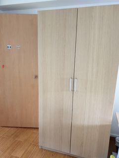 (Category: ) located in . Submitted by pcguru.sg (Listing ID 1081419232, Image 1). Description: .