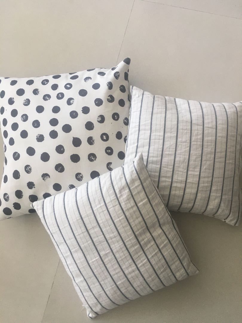 ikea pillow inserts