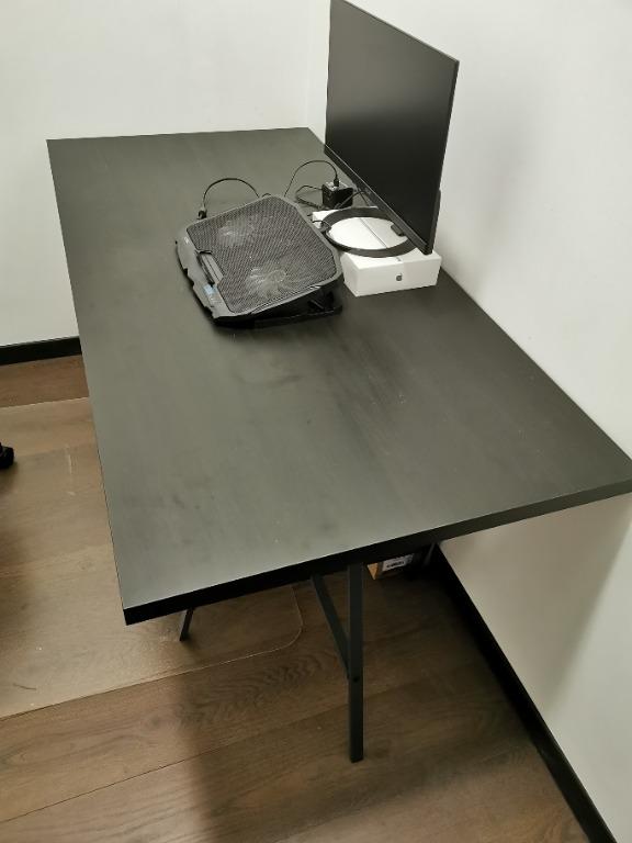 150x75 desk new arrivals