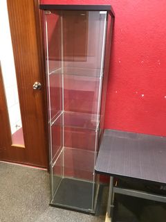 （分類：）位於 。 由 ccchowken 提交（商品編號 1081471028，圖片 1）。簡介： 。