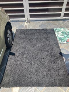 (Category: ) located in . Submitted by misty456 (Listing ID 1078524738, Image 1). Description: .