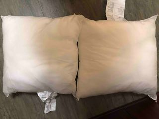 (Category: ) located in . Submitted by feteinstyle (Listing ID 1081458294, Image 1). Description: .