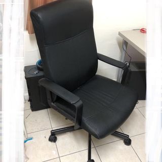 (Category: ) located in . Submitted by fiona789 (Listing ID 1081466779, Image 1). Description: .