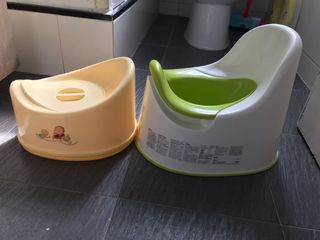 （分類：）位於 。 由 junkwong158 提交（商品編號 1081415863，圖片 1）。簡介： 。