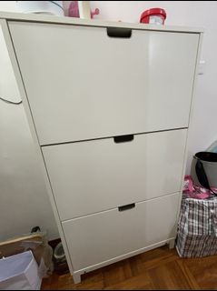 （分類：）位於 。 由 johnnycheung 提交（商品編號 1081593735，圖片 1）。簡介： 。