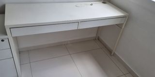 (Category: ) located in . Submitted by sunnyskies17 (Listing ID 1081431743, Image 1). Description: .