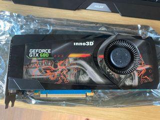 （分類：）位於 。 由 sparksolar 提交（商品編號 1081479637，圖片 1）。簡介： 。