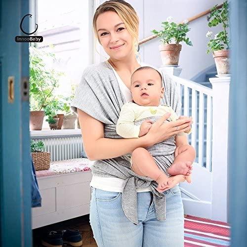 Innoobaby sling sales