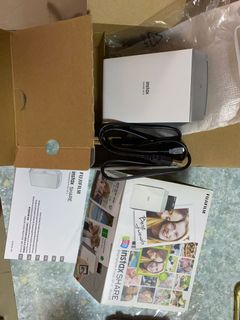 （分類：）位於 。 由 berrychl 提交（商品編號 1081418092，圖片 1）。簡介： 。