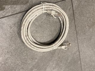 （分類：）位於 。 由 queenbcloset 提交（商品編號 1081610271，圖片 1）。簡介： 。