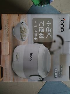 (Category: ) located in . Submitted by gogreenishop (Listing ID 1081544311, Image 1). Description: .