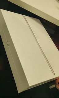 （分類：）位於 。 由 wantbook 提交（商品編號 1081590440，圖片 1）。簡介： 。