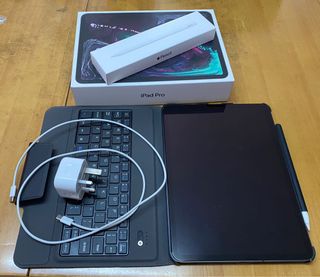 （分類：）位於 。 由 hungws 提交（商品編號 1081439188，圖片 1）。簡介： 。