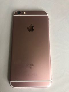 （分類：）位於 。 由 wujoey 提交（商品編號 1081417650，圖片 1）。簡介： 。