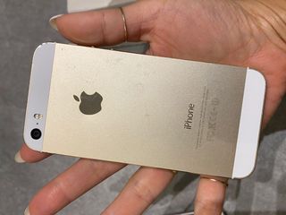 （分類：）位於 。 由 queenbcloset 提交（商品編號 1081610223，圖片 1）。簡介： 。