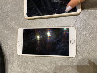 （分類：）位於 。 由 queenbcloset 提交（商品編號 1081610401，圖片 1）。簡介： 。