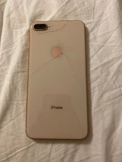 （分類：）位於 。 由 queenbcloset 提交（商品編號 1081610957，圖片 1）。簡介： 。
