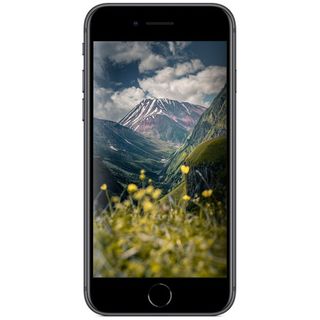 (Category: ) located in . Submitted by odysseus (Listing ID 1081581565, Image 1). Description: .