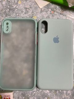 （分類：）位於 。 由 berrychl 提交（商品編號 1081418450，圖片 1）。簡介： 。
