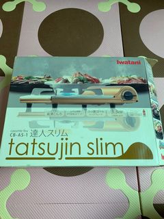 （分類：）位於 。 由 brady0115 提交（商品編號 1081445322，圖片 1）。簡介： 。