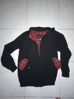 (Kategori: ) berada di . Dikirim oleh dimasse (ID iklan 1081505272, Gambar 1). Deskripsi: .