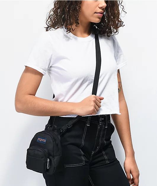 Jansport Quarter Pint Flash Sales, UP 