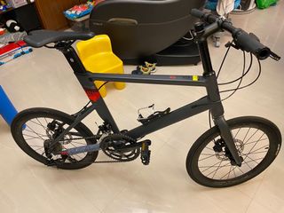 （分類：）位於 。 由 tf830 提交（商品編號 1081596697，圖片 1）。簡介： 。