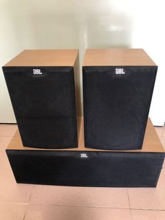 （分類：）位於 。 由 ol001 提交（商品編號 1081508957，圖片 1）。簡介： 。