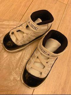 jordan 11 concord hk