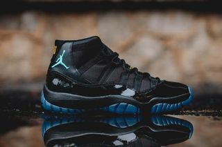 Jordan 11 gamma blue price philippines best sale