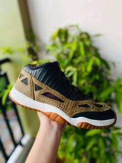 jordan 11 snakeskin price philippines