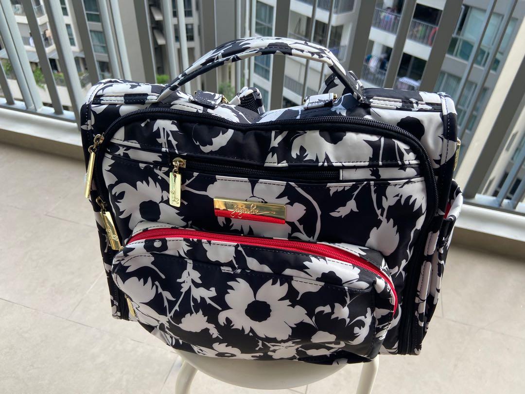 Bff diaper bag store