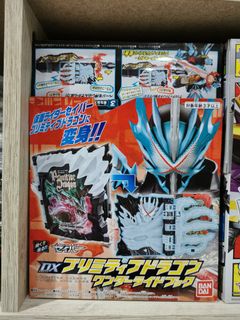 (Category: ) located in . Submitted by josephtan1995 (Listing ID 1081563342, Image 1). Description: .