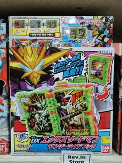 (Category: ) located in . Submitted by josephtan1995 (Listing ID 1081563472, Image 1). Description: .