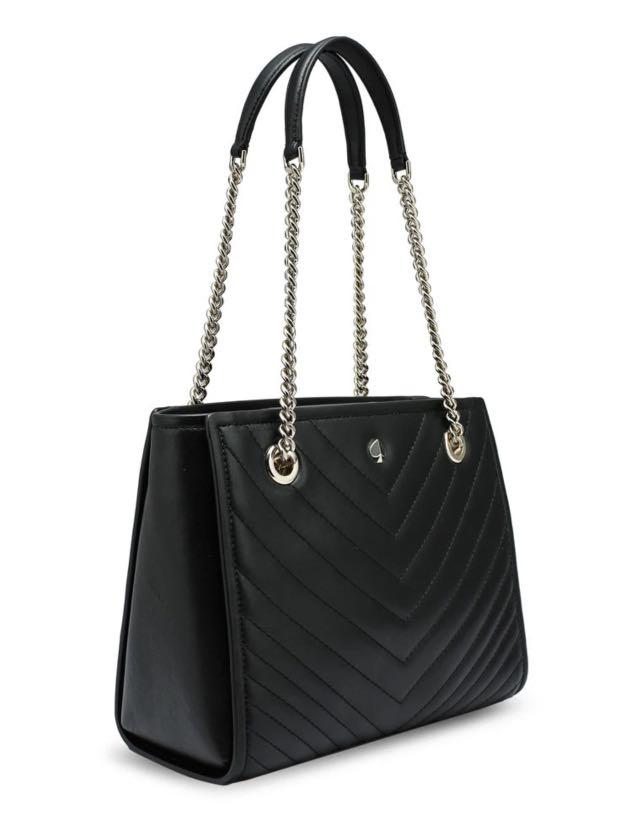 Amelia large tote kate spade outlet