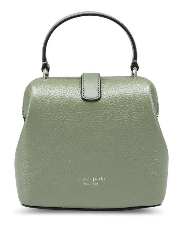 kate spade remedy