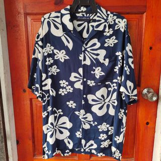 (Category: ) located in . Submitted by roelromanus (Listing ID 1081535014, Image 1). Description: .