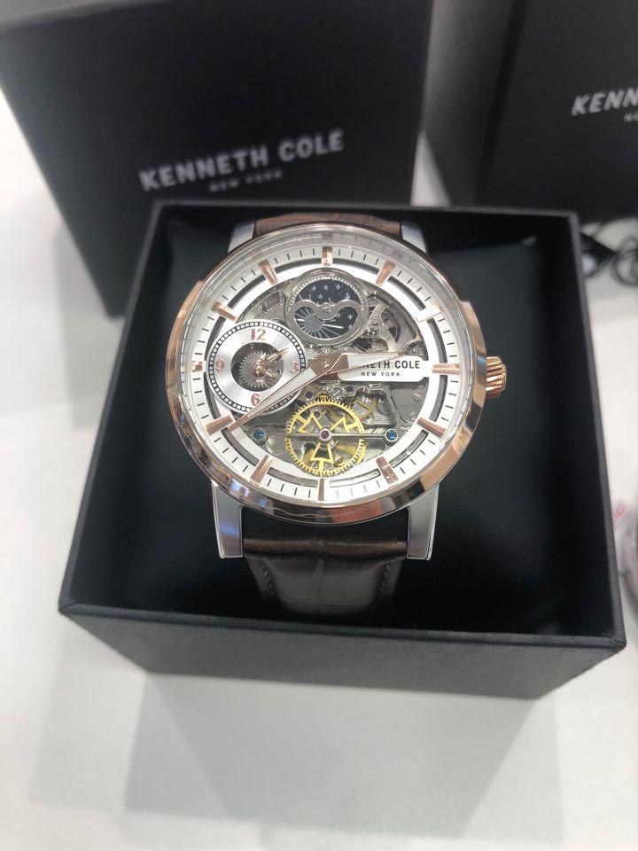 kc50917006