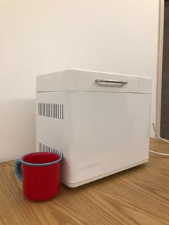 （分類：）位於 。 由 muffin_cubbs 提交（商品編號 1081454877，圖片 1）。簡介： 。
