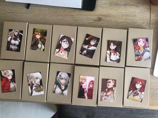 (Category: ) located in . Submitted by shiji02 (Listing ID 1081424004, Image 1). Description: .