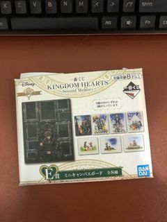 (Category: ) located in . Submitted by vhsmegat (Listing ID 1081559359, Image 1). Description: .