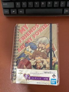 (Category: ) located in . Submitted by vhsmegat (Listing ID 1081559100, Image 1). Description: .