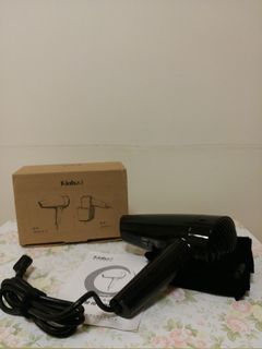 （分類：）位於 。 由 angela_______ 提交（商品編號 1081551276，圖片 1）。簡介： 。