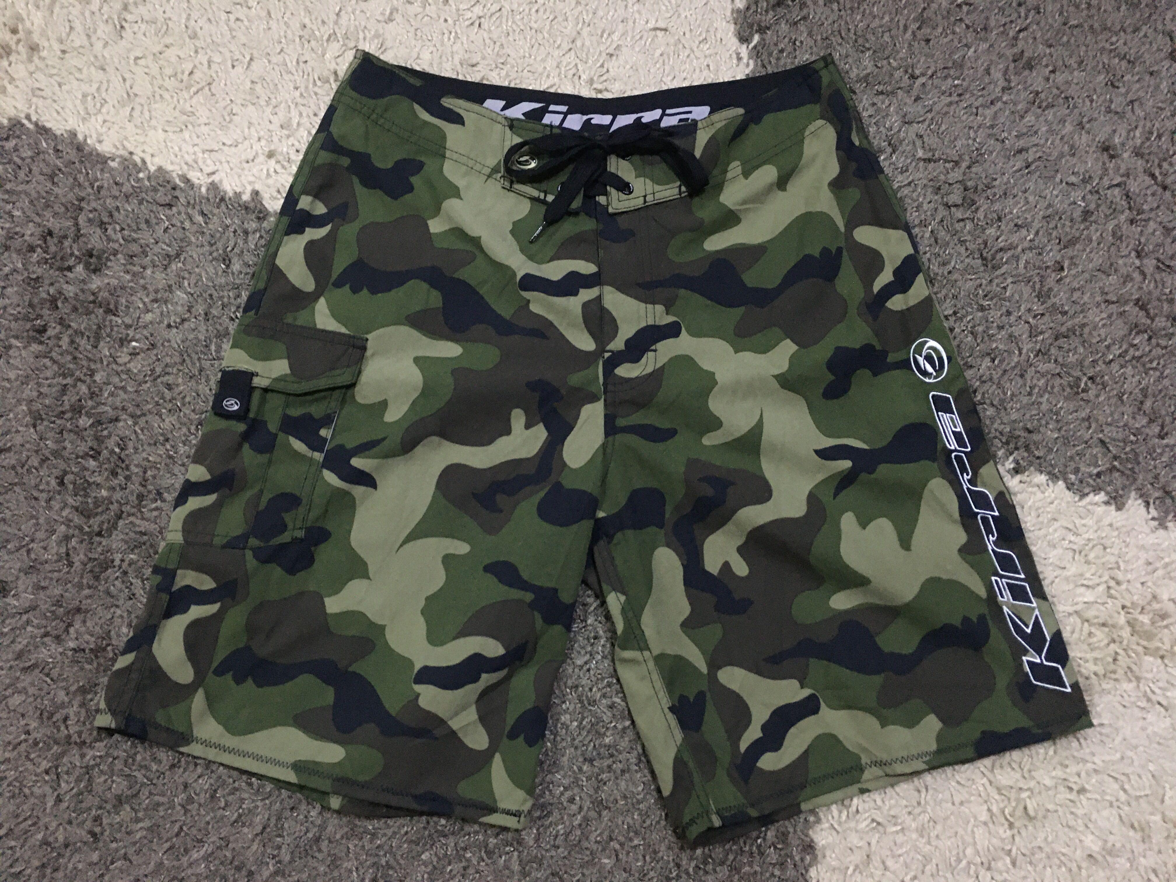 Kirra boardshorts sale