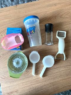 (Category: ) located in . Submitted by februarygogreen (Listing ID 1081448356, Image 1). Description: .