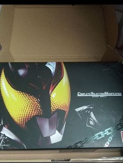 （分類：）位於 。 由 jackw2005 提交（商品編號 1081414383，圖片 1）。簡介： 。