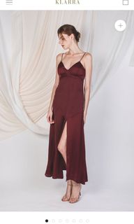 (Category: ) located in . Submitted by retailtherapy101 (Listing ID 1081564183, Image 1). Description: .