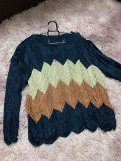 (Category: ) located in . Submitted by ndy_nadia73 (Listing ID 1081589738, Image 1). Description: .