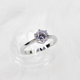 (Category: ) located in . Submitted by localkmart_ (Listing ID 1081529298, Image 1). Description: .